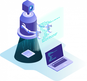 Разработка сайта для автоматизации бизнес-процессов в Бахавалпуре