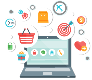 Разработка площадки электронной коммерции в Бахавалпуре