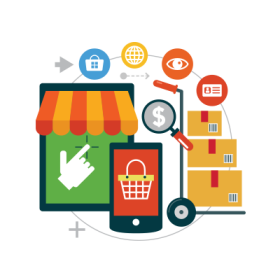 Разработка сложного сайта для сферы логистики в Бахавалпуре